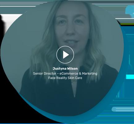 Justyna Wilson, photo 2