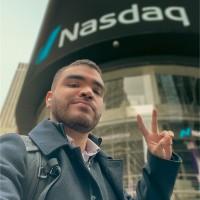 Abraham Sanchez, photo 1