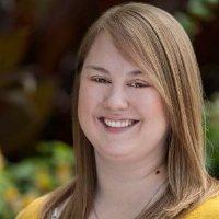 Jennifer Sheffield, photo 1