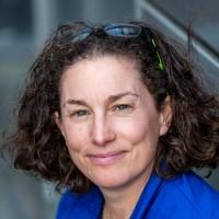 Wilfred van Dellen, photo 2