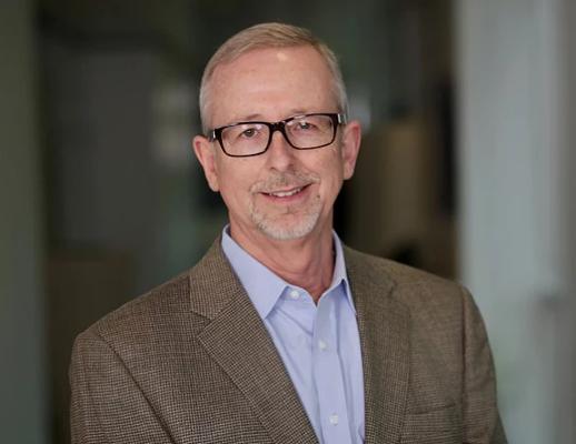 Robert Kress, photo 2