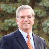 Peter McDonough, photo 2