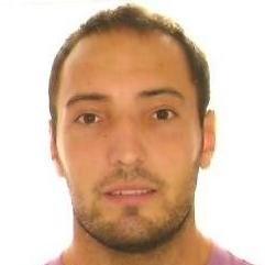 Juan Encinal, photo 2