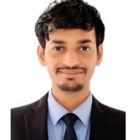 Sandesh Patil, photo 2