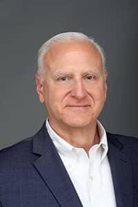 Mark Katches, photo 1