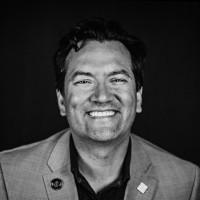 Gabriel Ramirez, photo 2