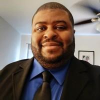 DeJuan Garnett, photo 2