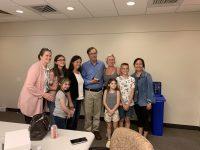 Jon Seidman, photo 2