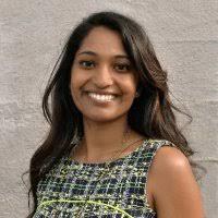 Payal Patel, photo 1