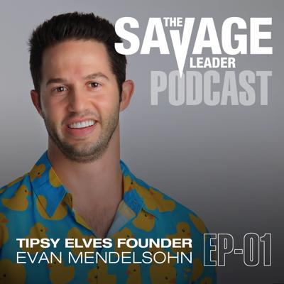 Evan Marketing and Advertising, photo 2