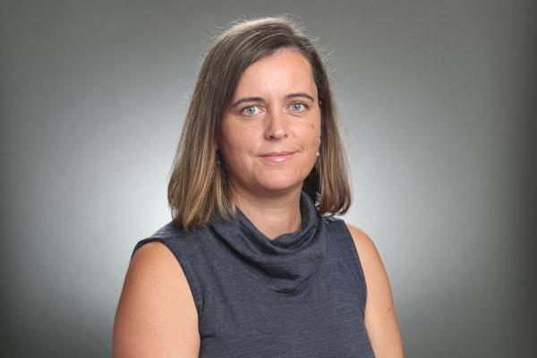 Lydia de la Torre, photo 2