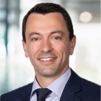 Michael Wittman, photo 2