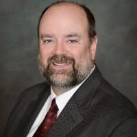 James M Conway, photo 2