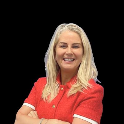 Olivia Rogers, photo 2