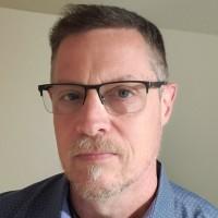 Richard Burns, photo 2