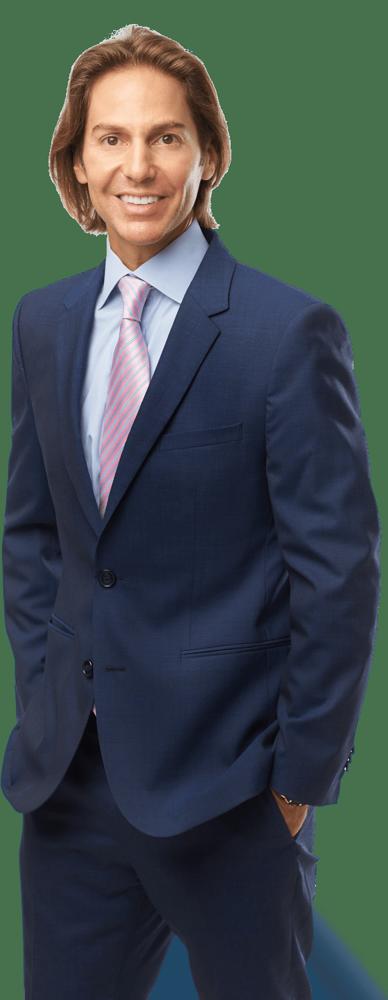 Samuel Beznos, photo 1