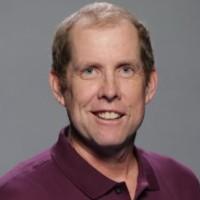 Joe McCusker, photo 2