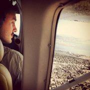 Carson Bowley, photo 2