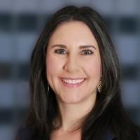 Olivia  Sisinni, photo 1