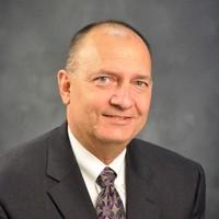 Mike Whitmore, photo 2