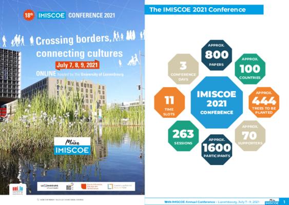 Tineke Schinkel, photo 2