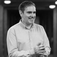 Liam McEvoy, photo 1