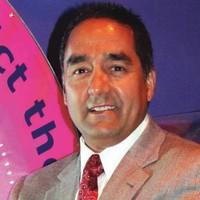 Johnny Chavez, photo 1