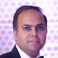 Nick Pfendner, photo 2