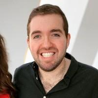 Max Salamon, photo 2