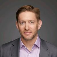 Jake Gerstein, photo 2