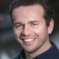 Jonathan Beeston, photo 1