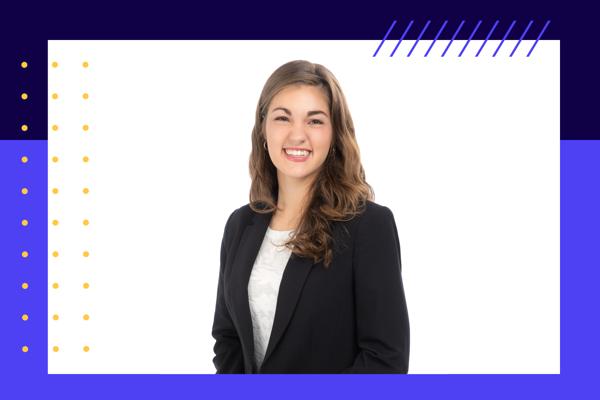 Lauren Sivak, photo 2