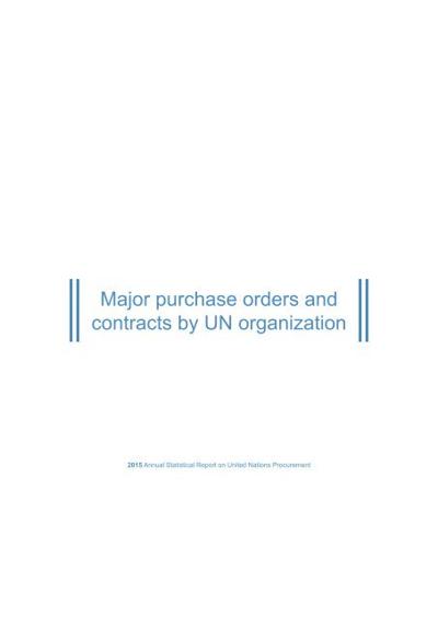 Marisa Kalf, photo 2