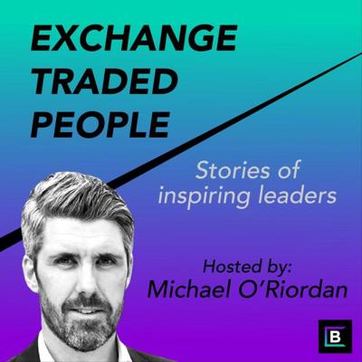 Steffen Scheuble, photo 1