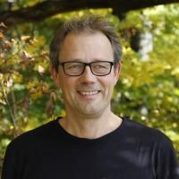 Philip Schwarz, photo 2