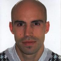 Sergi Hernanz