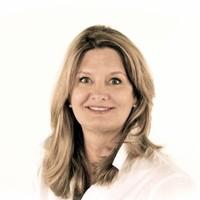 Barbara Burks Fasse, PhD