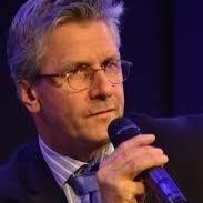 Philippe Trichet, photo 1