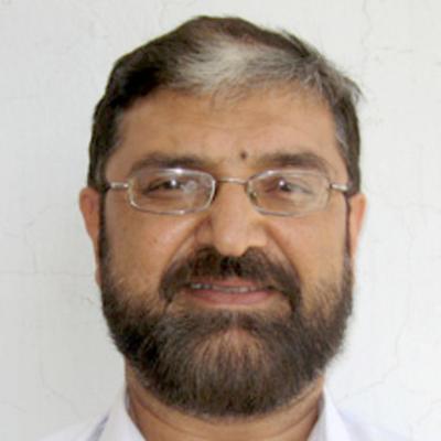 Sufyan Wahab, photo 1