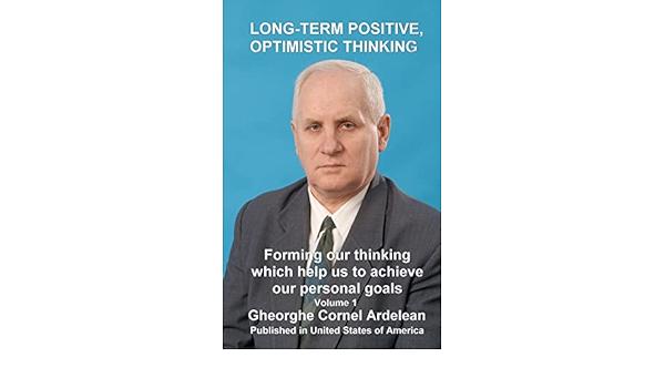 Gheorghe Cornel, photo 2