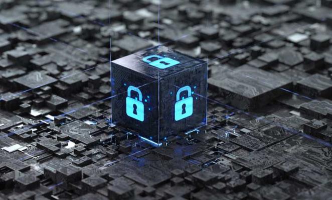 Clinton Herget, photo 1