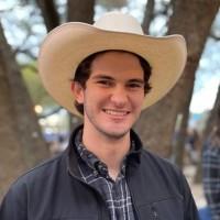 Nicholas Navarro, photo 2