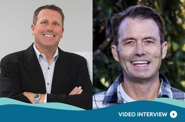 Cory Falter, photo 1