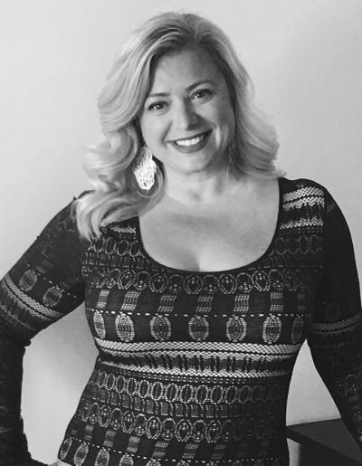 Sharon Walters, photo 2