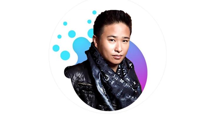 Hubert Tose, photo 2