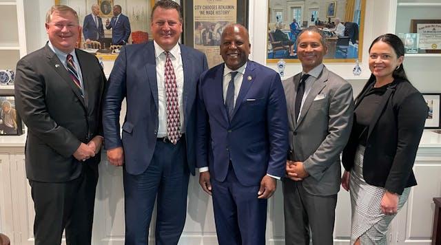 Andy Lingga, photo 2