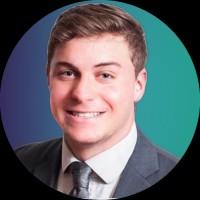 Lance Cameron, photo 1