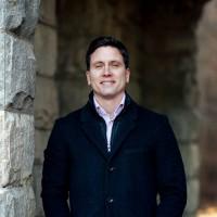 Matt Walter, photo 1