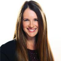 Brooke Wallace, photo 1