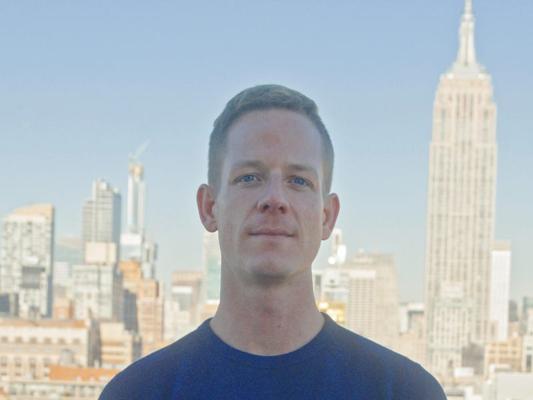 Colin Quinn, photo 2